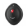 VERBATIM My Finder Bluetooth NFC dwupak biały/czarny 32131 - 1199654 - zdjęcie 3